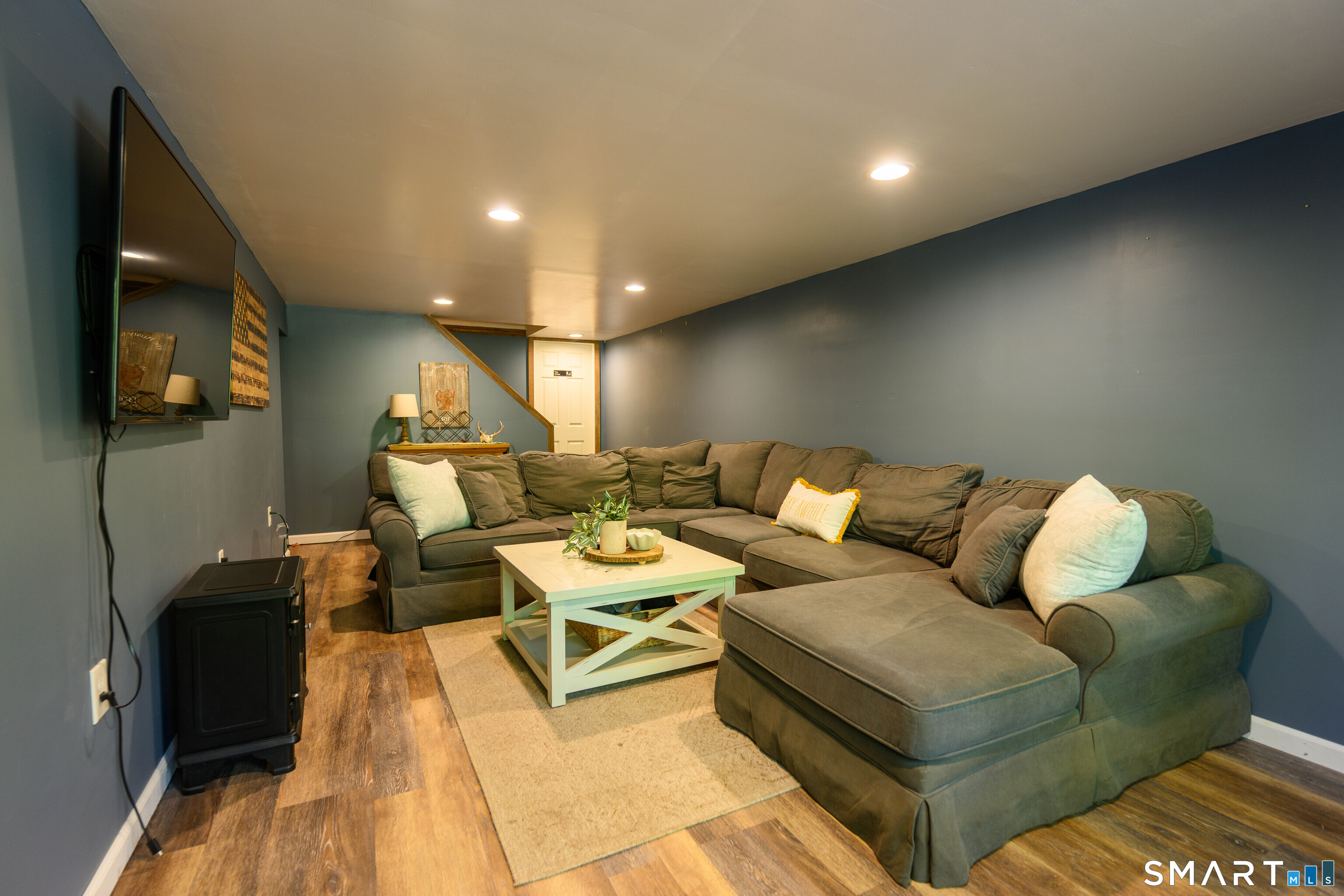 62 Cosgrove Road Willington CT 06279