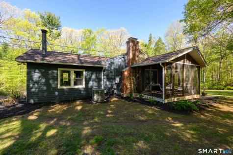 62 Cosgrove Road Willington CT 06279