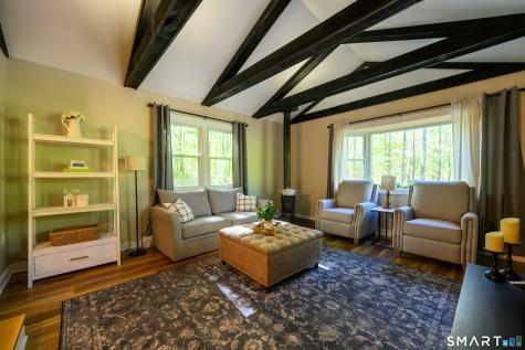 62 Cosgrove Road Willington CT 06279