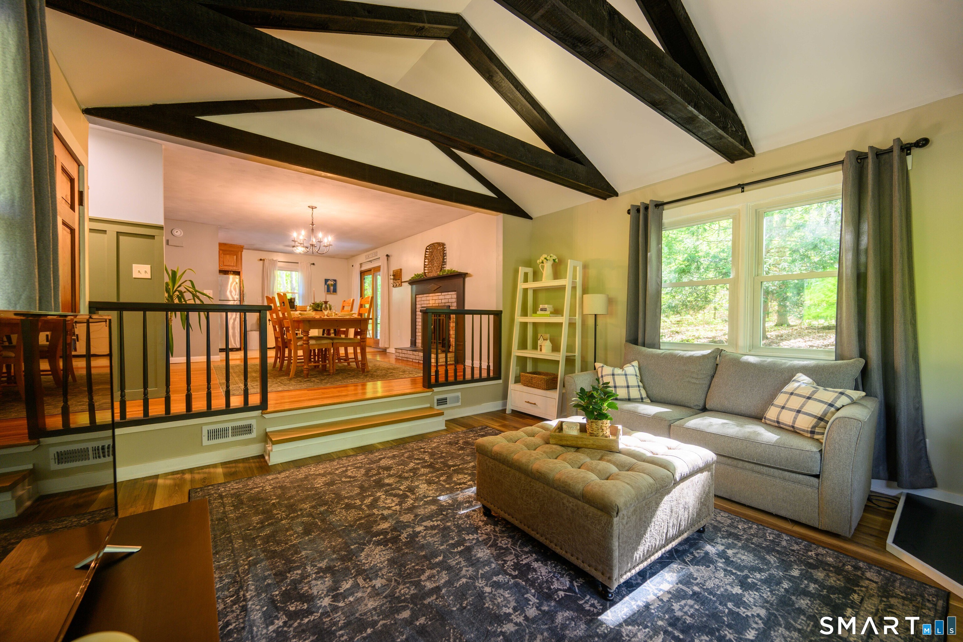 62 Cosgrove Road Willington CT 06279