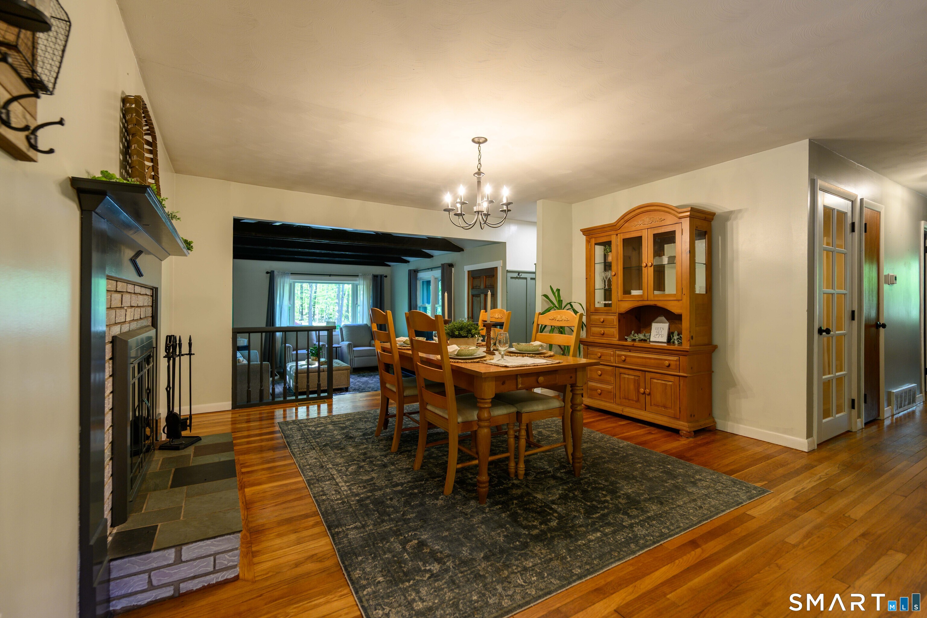 62 Cosgrove Road Willington CT 06279