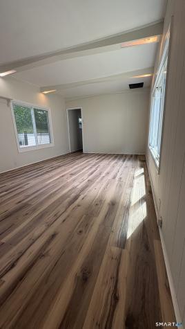 303 Mohegan Park Road Norwich CT 06360