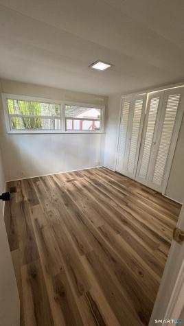 303 Mohegan Park Road Norwich CT 06360