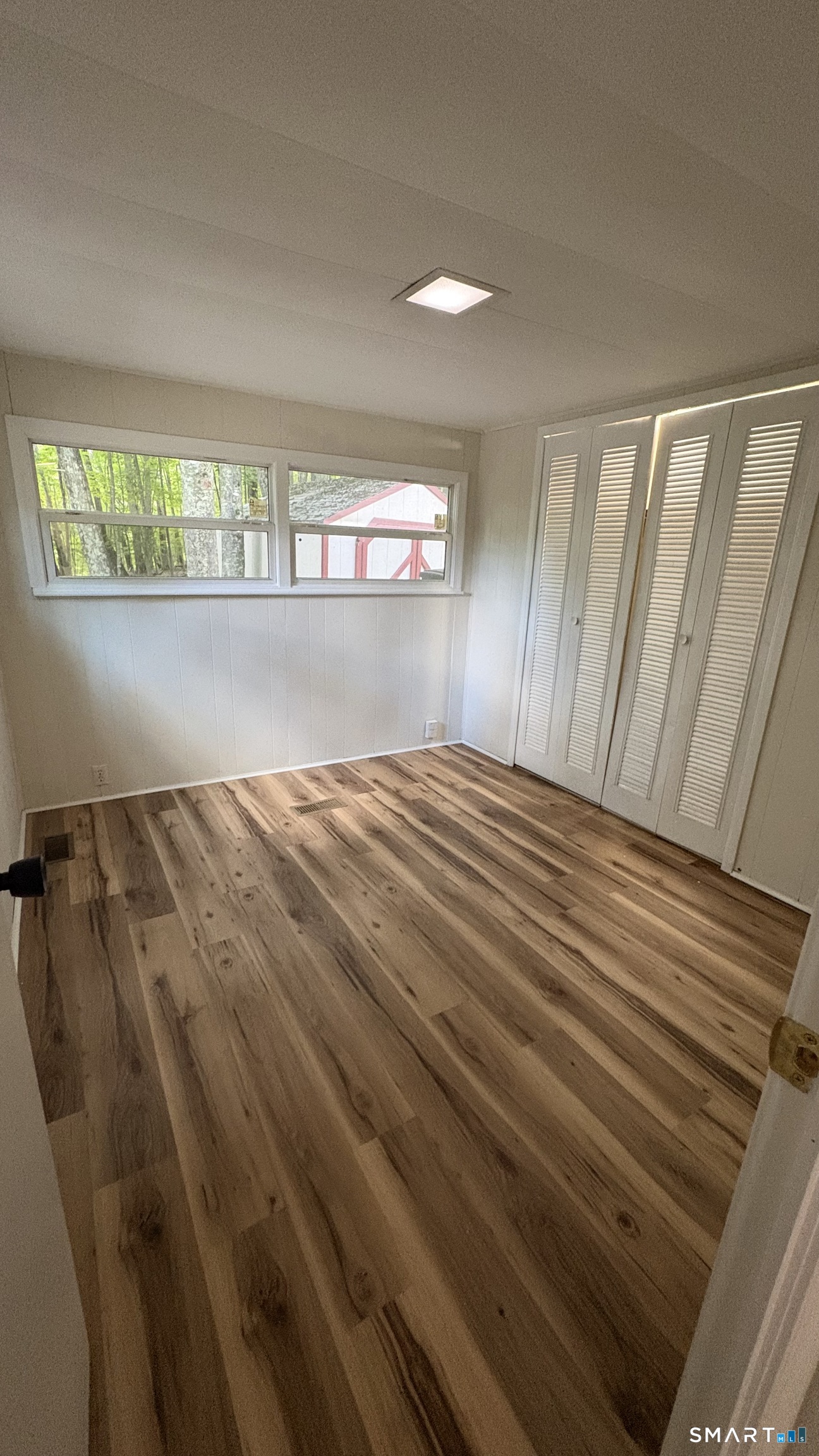 303 Mohegan Park Road Norwich CT 06360