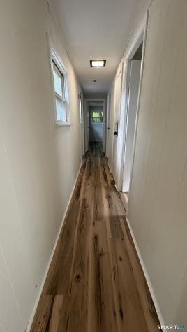 303 Mohegan Park Road Norwich CT 06360