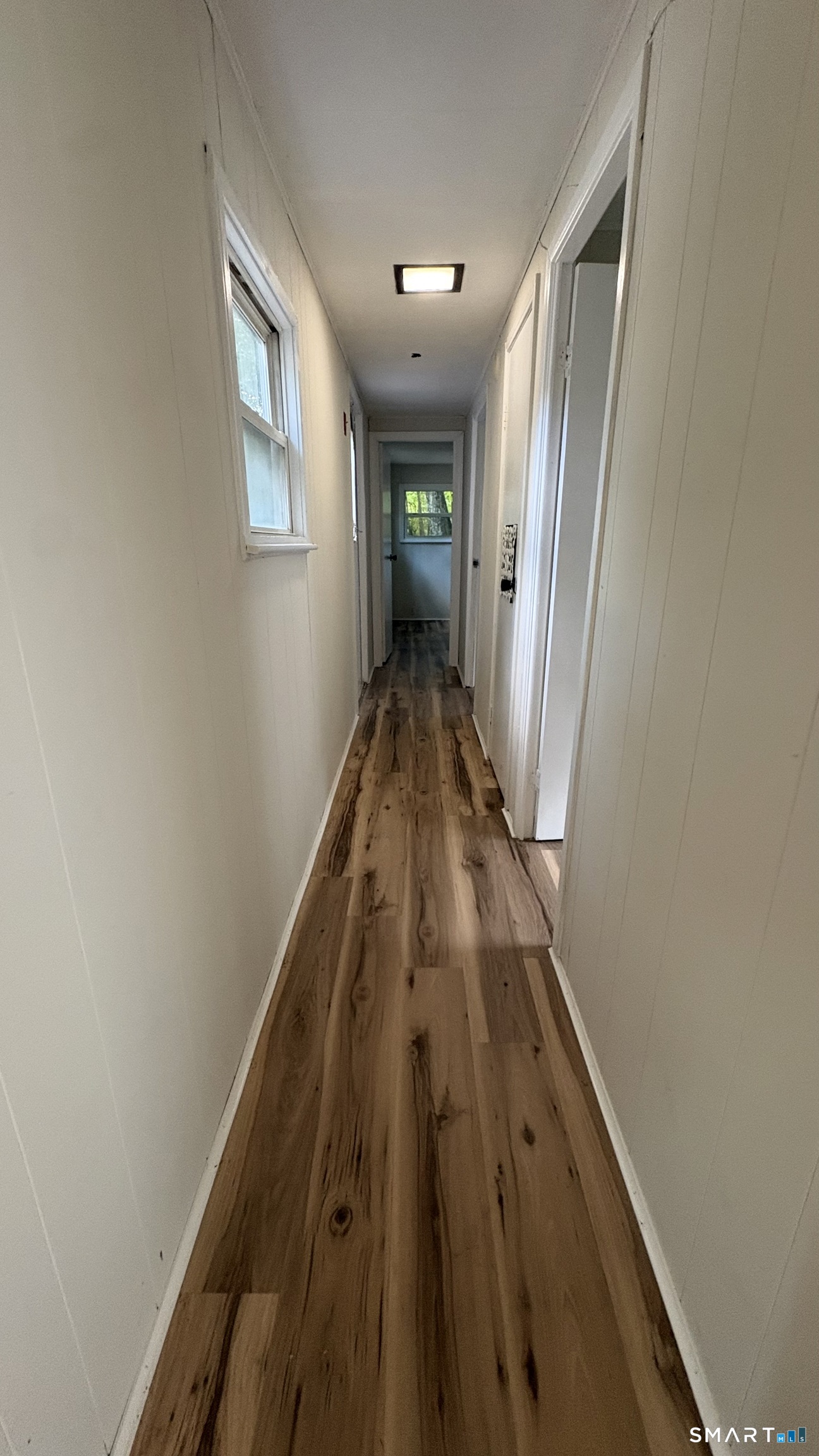303 Mohegan Park Road Norwich CT 06360