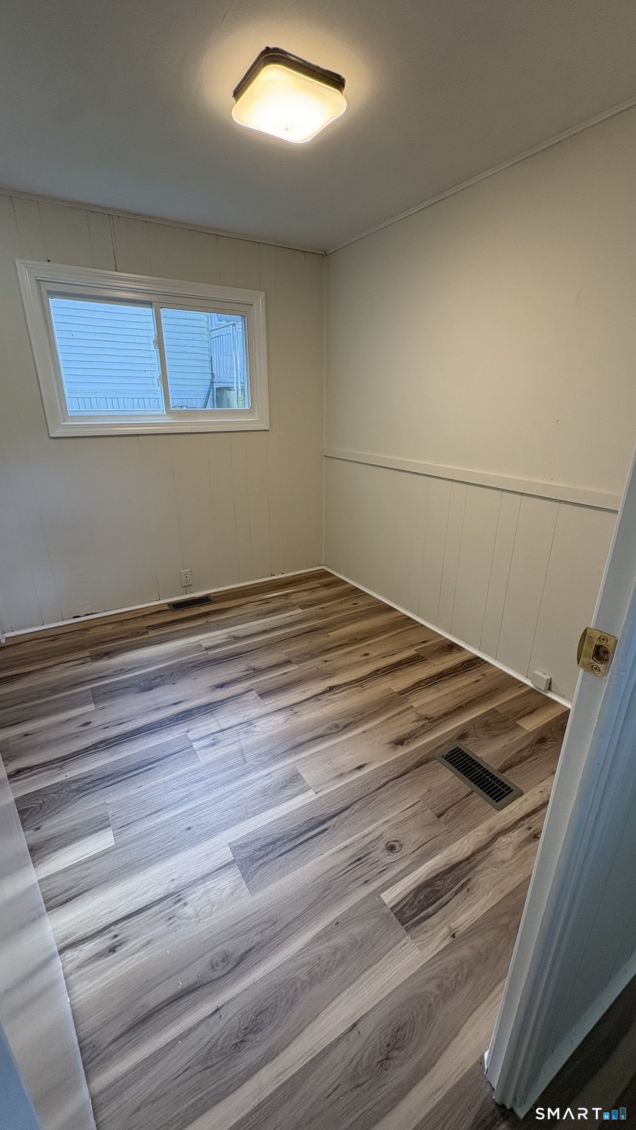 303 Mohegan Park Road Norwich CT 06360