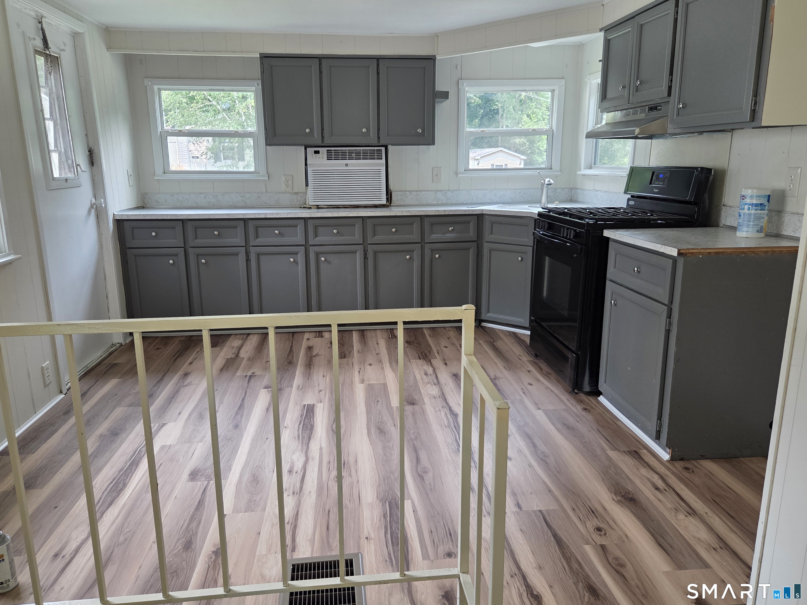 303 Mohegan Park Road Norwich CT 06360