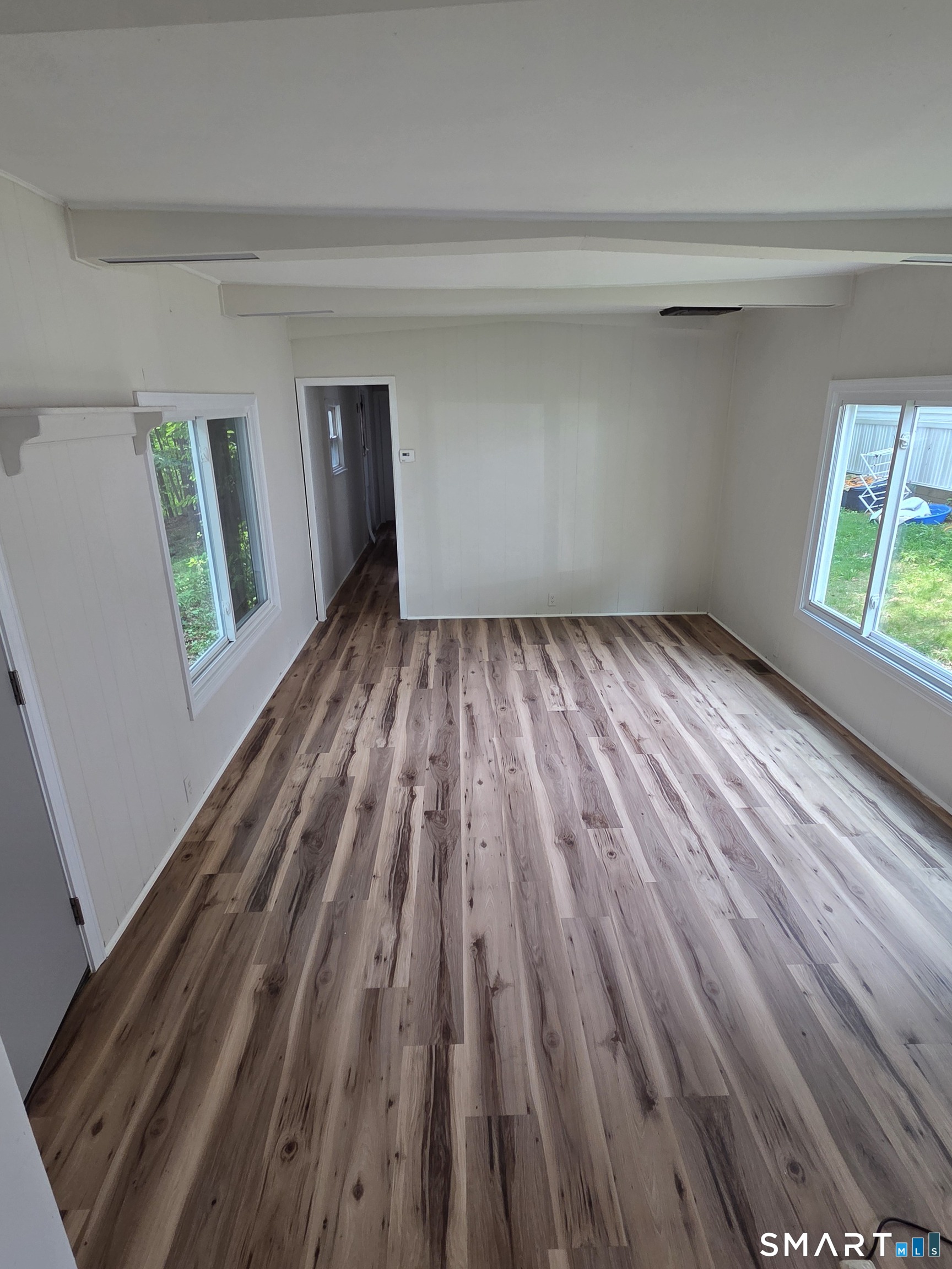 303 Mohegan Park Road Norwich CT 06360