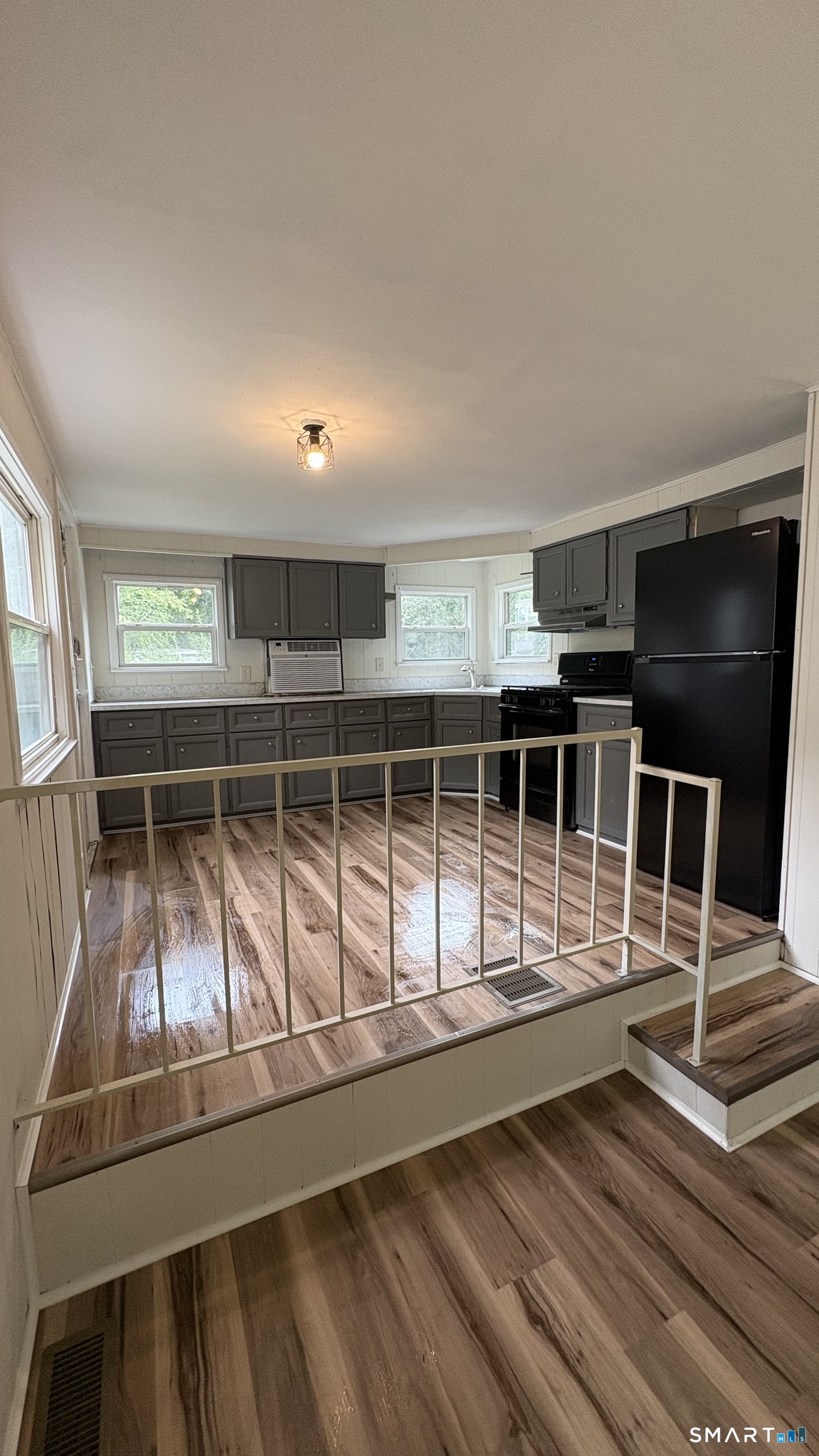 303 Mohegan Park Road Norwich CT 06360