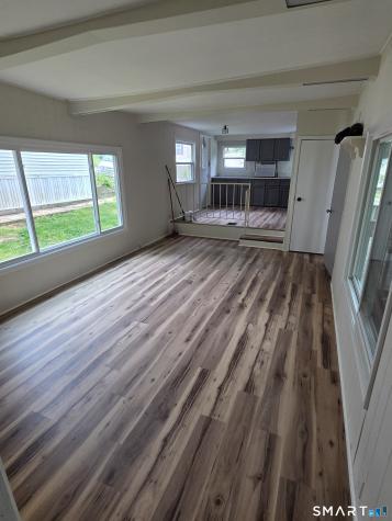 303 Mohegan Park Road Norwich CT 06360