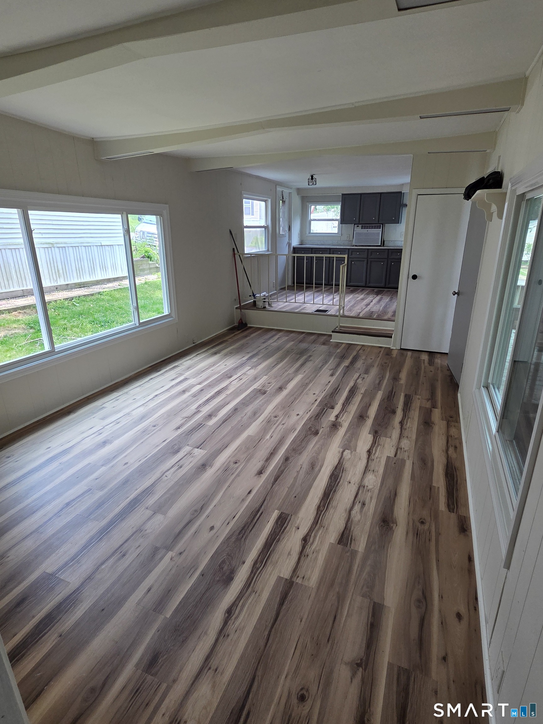 303 Mohegan Park Road Norwich CT 06360