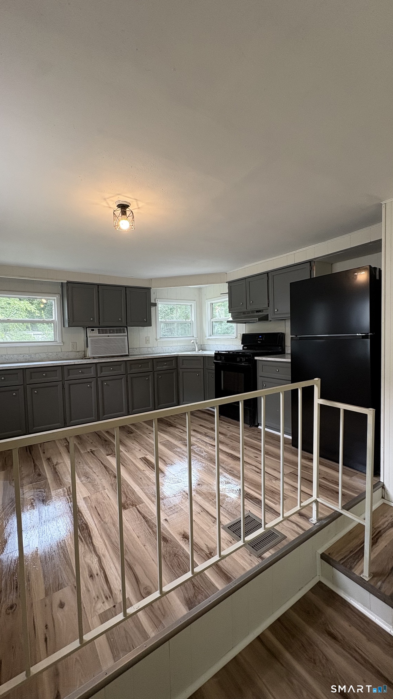 303 Mohegan Park Road Norwich CT 06360