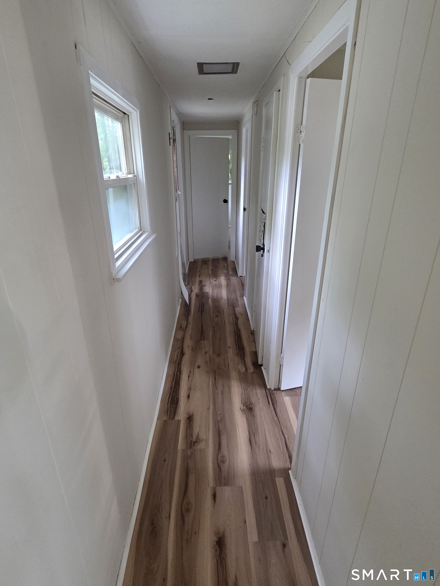 303 Mohegan Park Road Norwich CT 06360