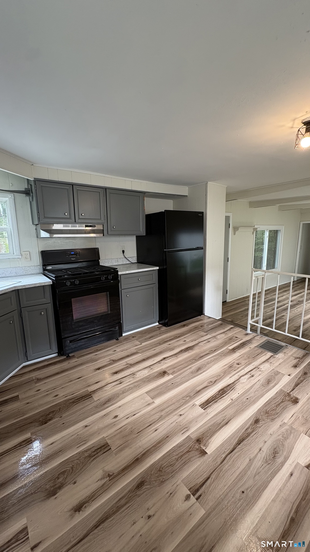 303 Mohegan Park Road Norwich CT 06360