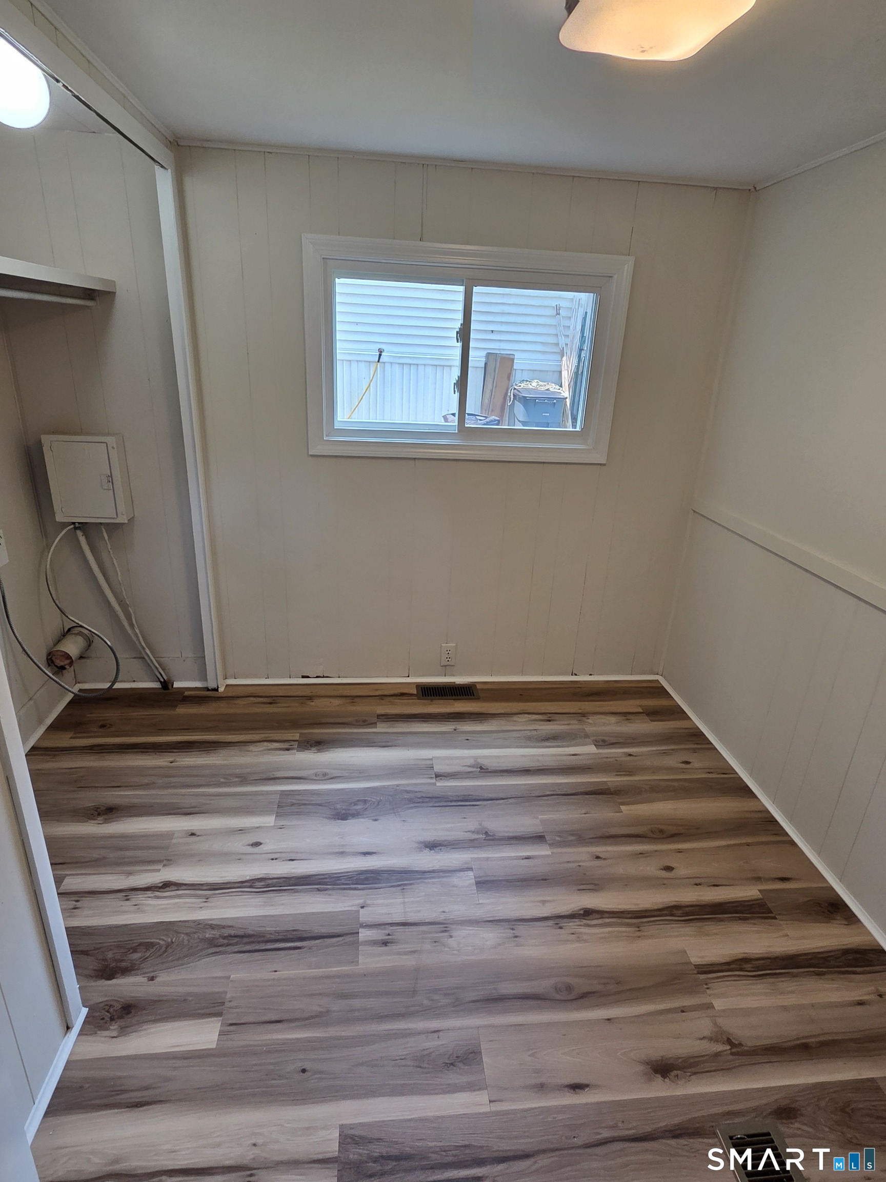 303 Mohegan Park Road Norwich CT 06360