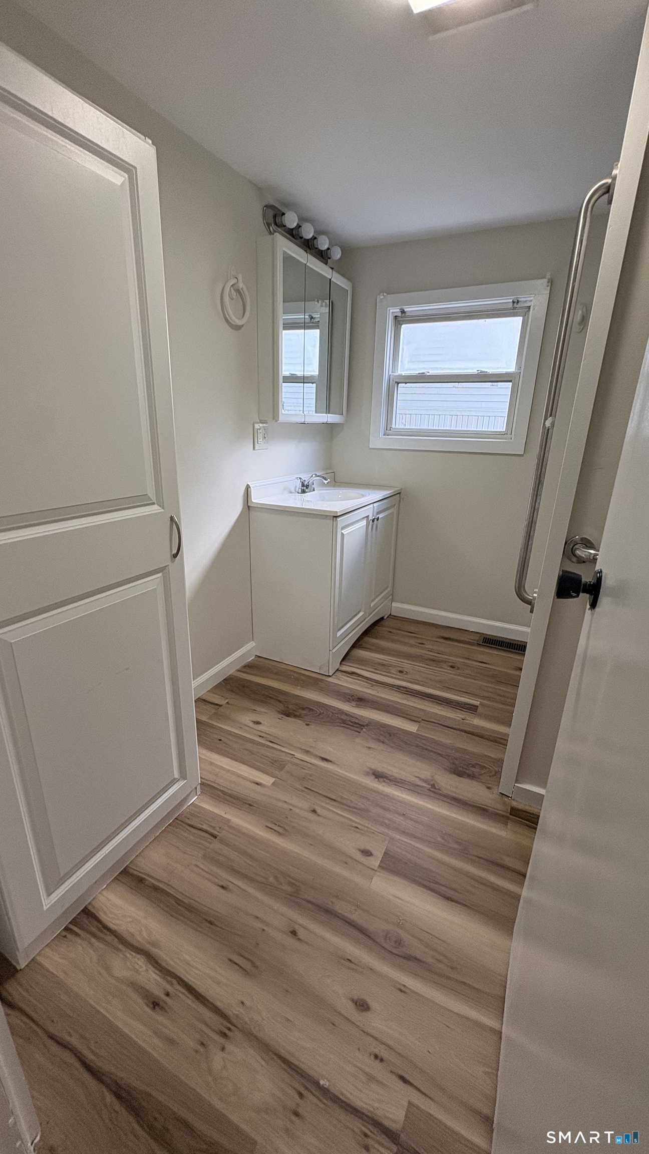 303 Mohegan Park Road Norwich CT 06360