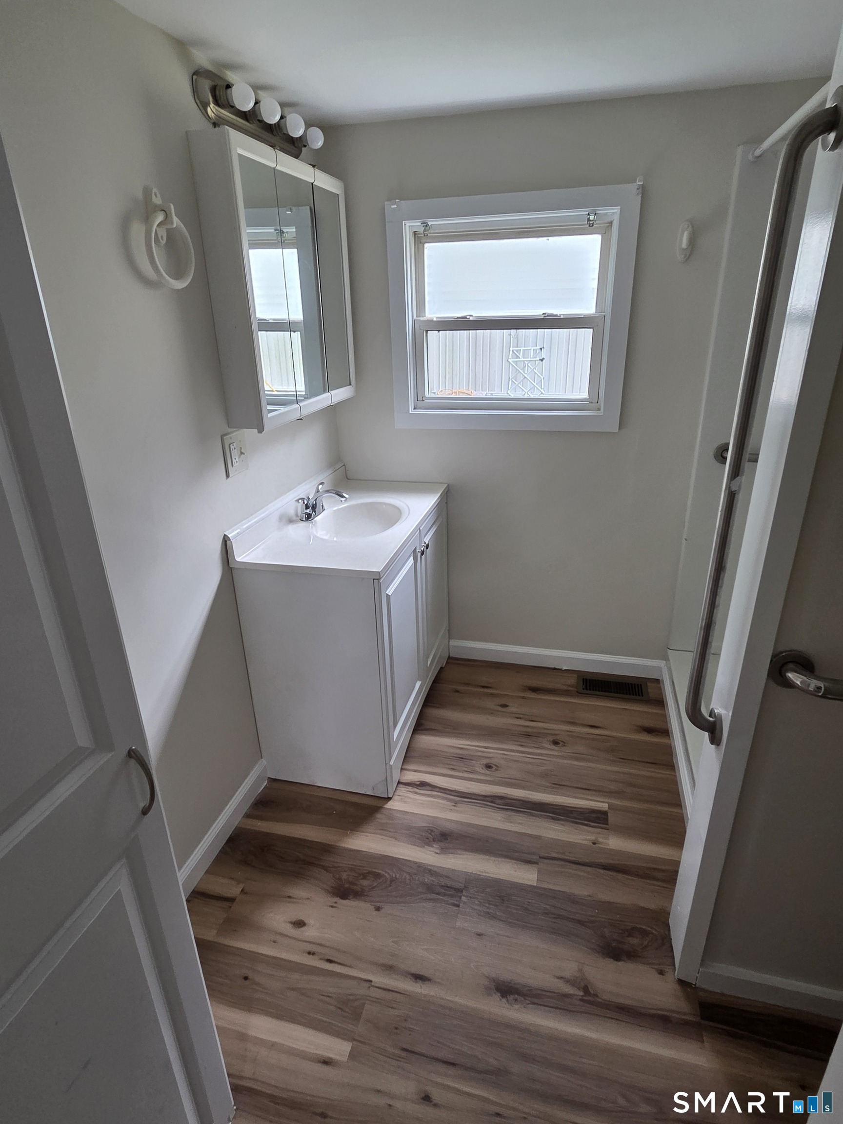 303 Mohegan Park Road Norwich CT 06360