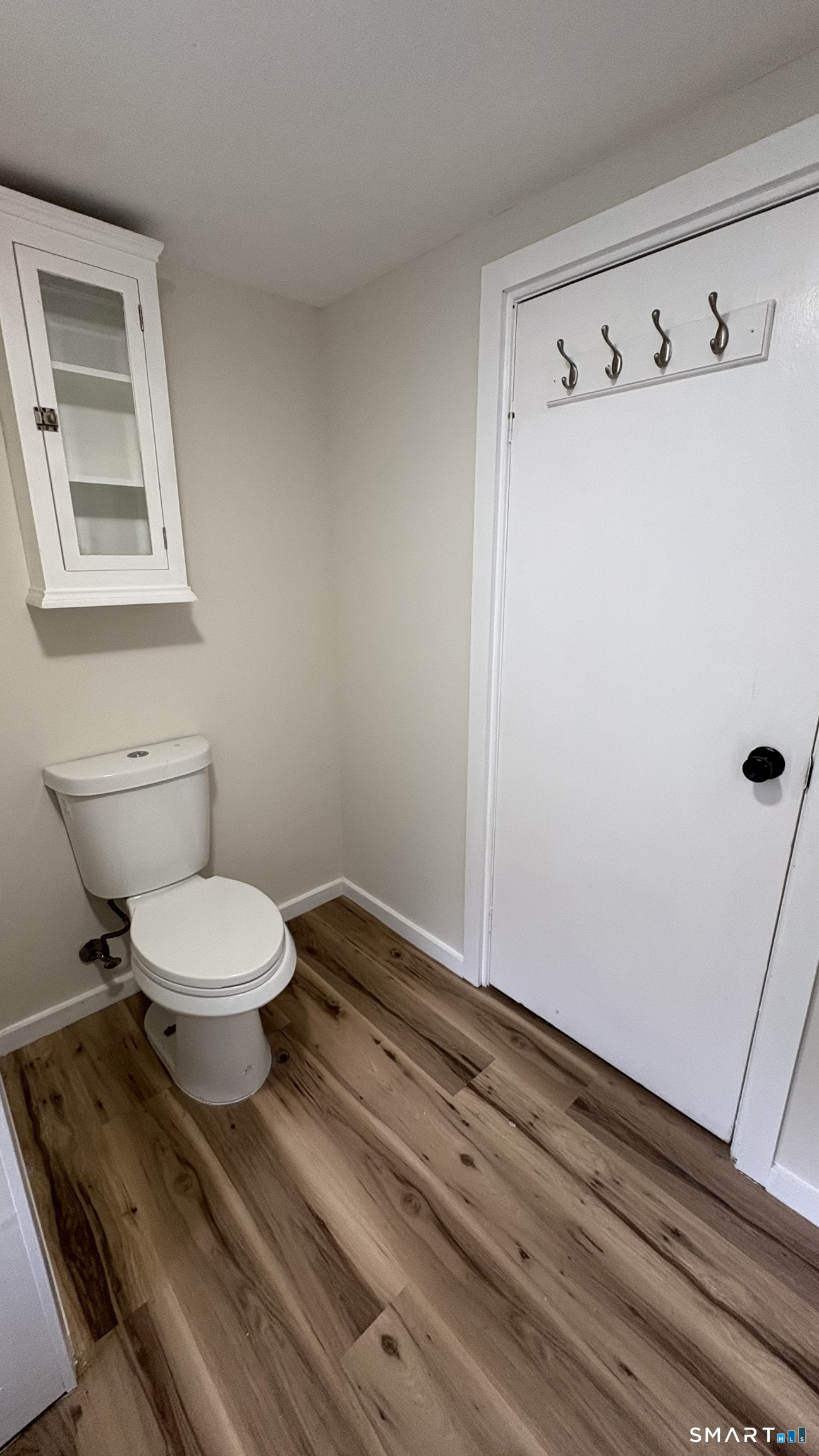 303 Mohegan Park Road Norwich CT 06360