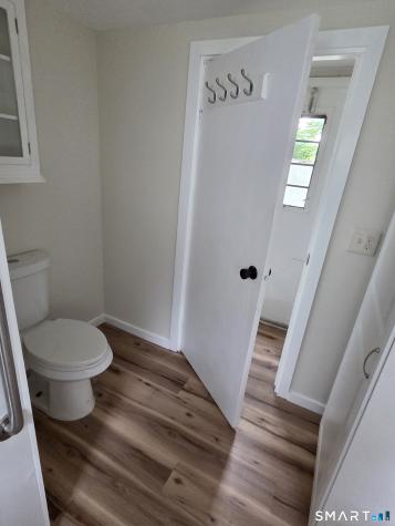 303 Mohegan Park Road Norwich CT 06360