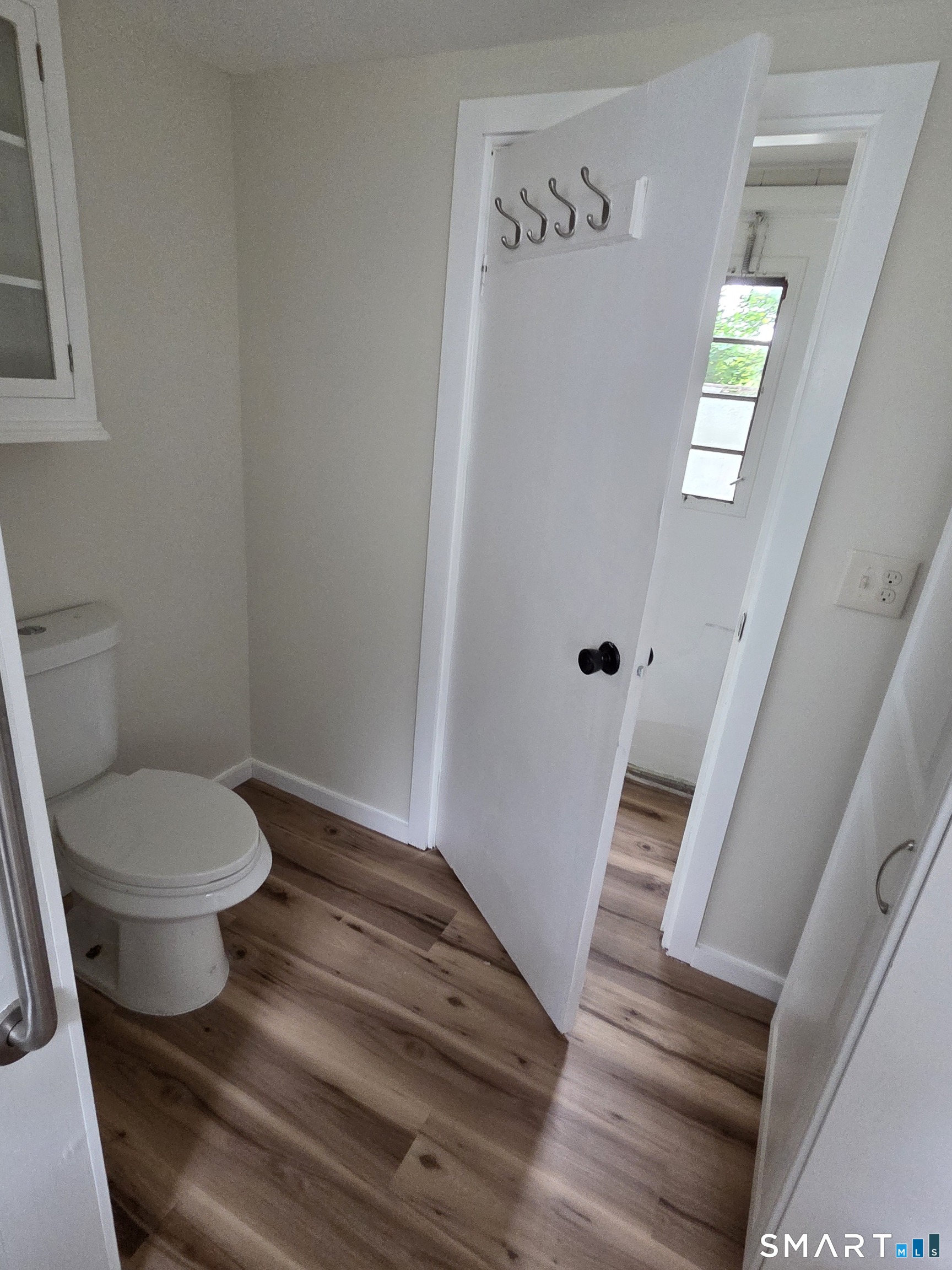 303 Mohegan Park Road Norwich CT 06360