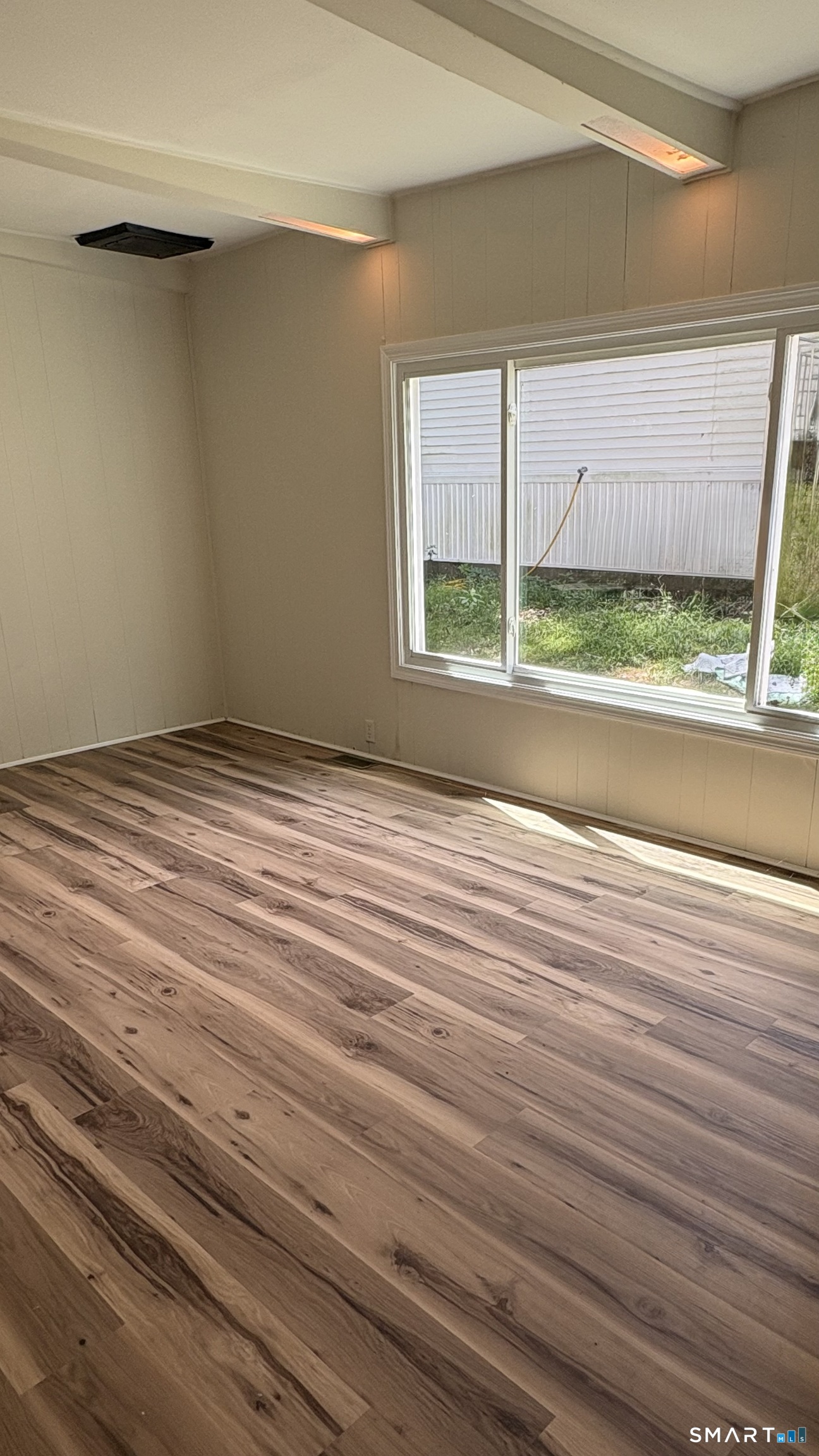 303 Mohegan Park Road Norwich CT 06360