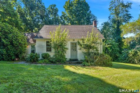 481 Main North Street Woodbury CT 06798