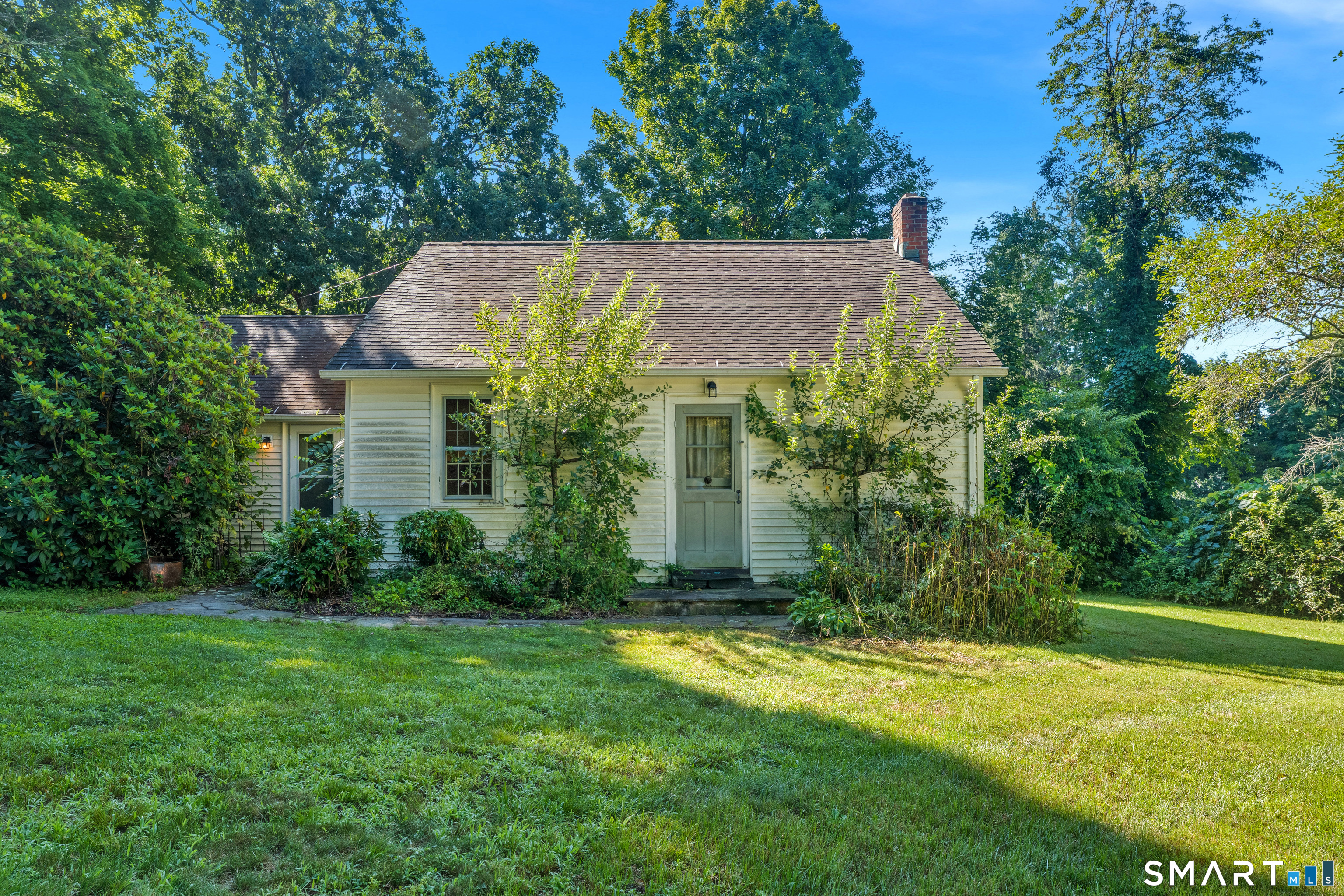 481 Main North Street Woodbury CT 06798