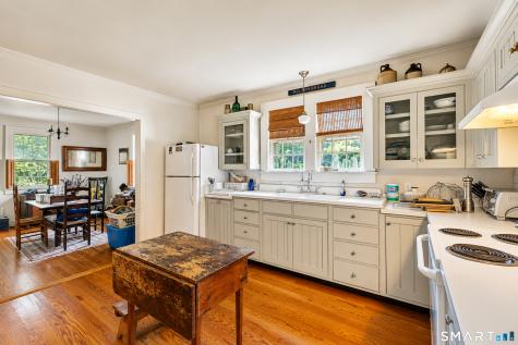481 Main North Street Woodbury CT 06798