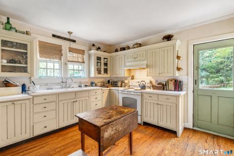 481 Main North Street Woodbury CT 06798