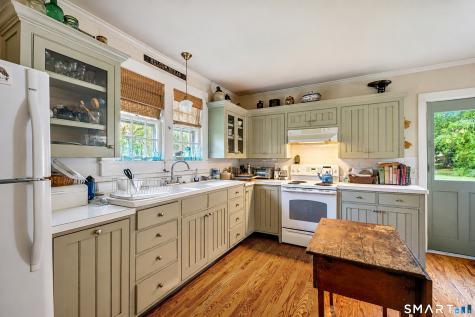 481 Main North Street Woodbury CT 06798