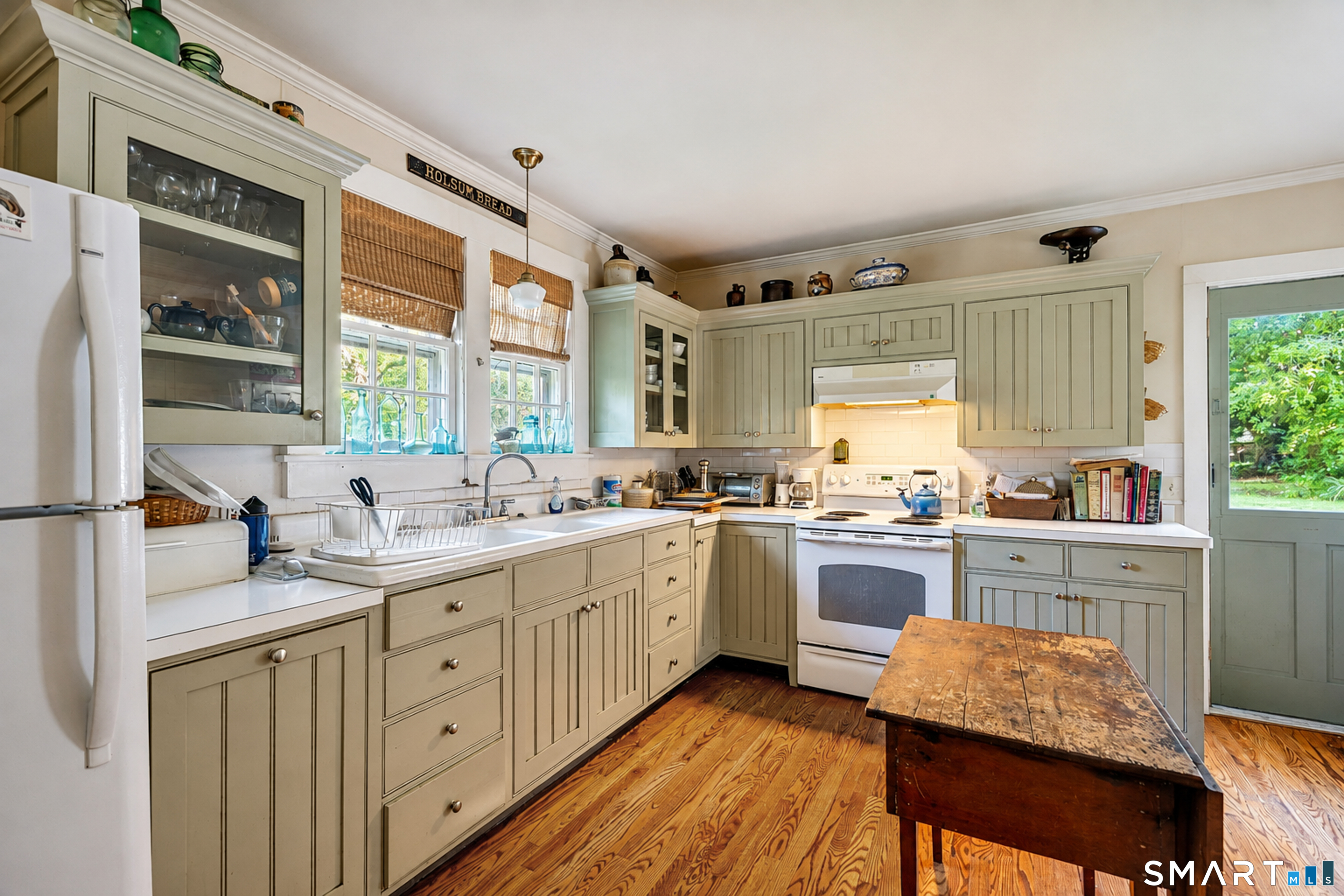 481 Main North Street Woodbury CT 06798