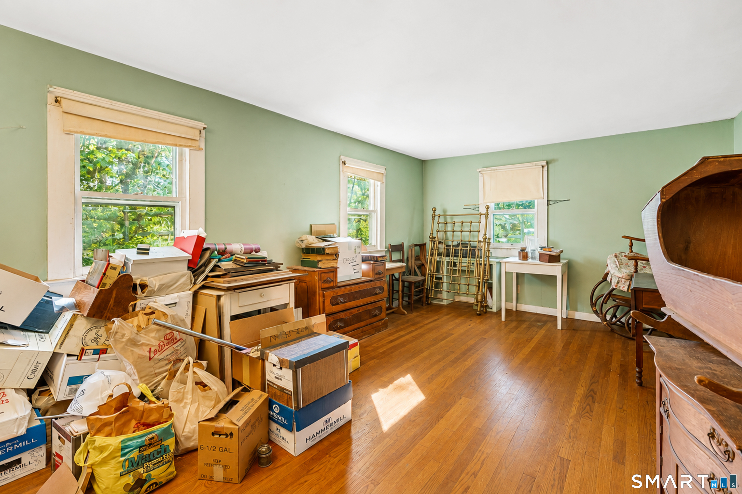 481 Main North Street Woodbury CT 06798