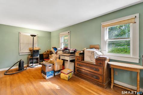 481 Main North Street Woodbury CT 06798