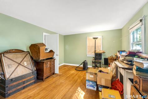 481 Main North Street Woodbury CT 06798