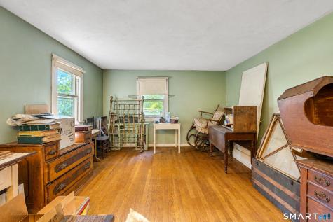 481 Main North Street Woodbury CT 06798