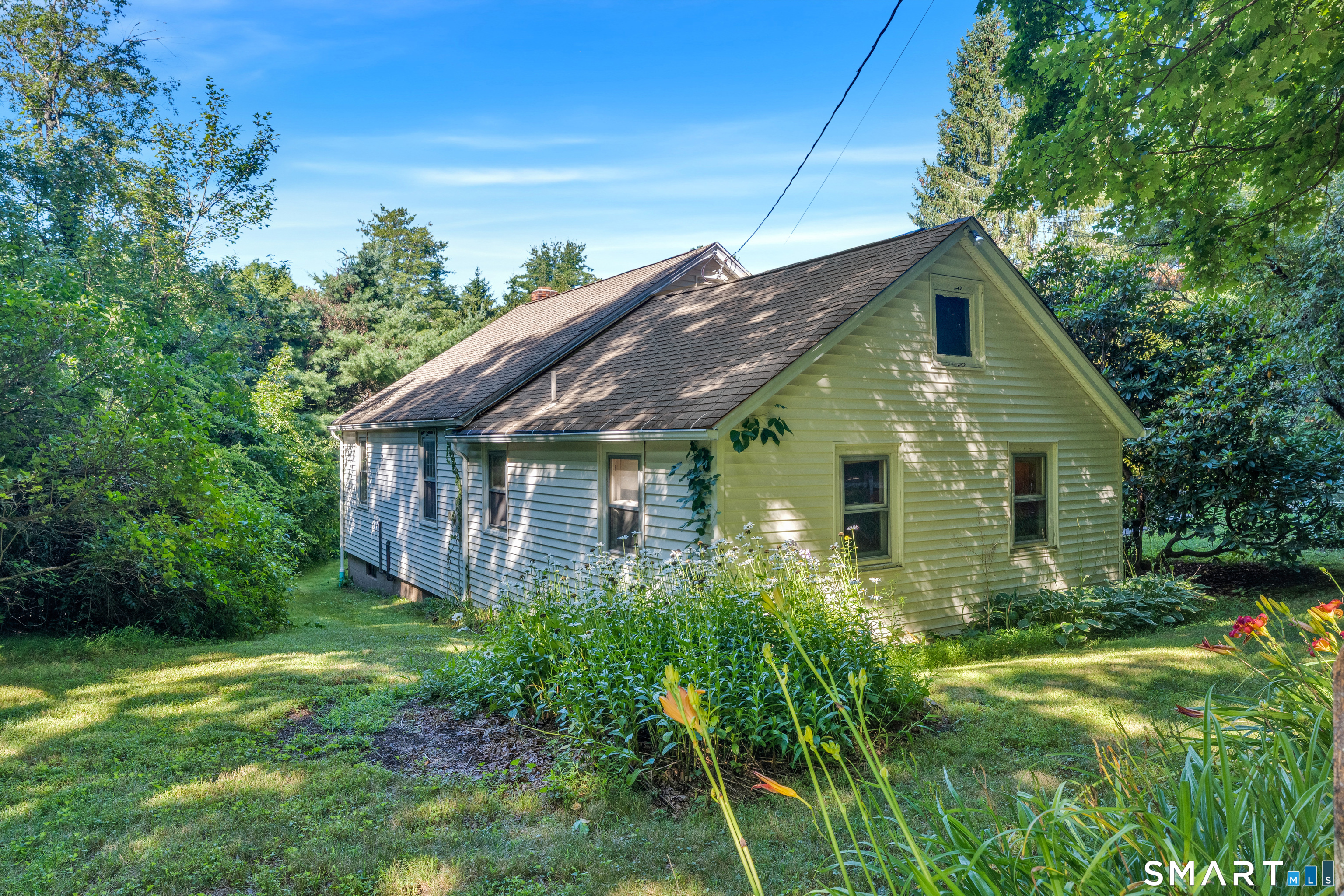 481 Main North Street Woodbury CT 06798