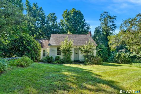 481 Main North Street Woodbury CT 06798