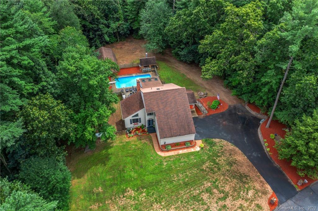 53 Cricket Lane Somers CT 06071