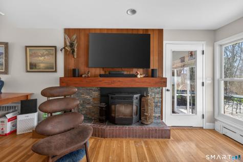 19 Tamarack Lane Vernon CT 06066