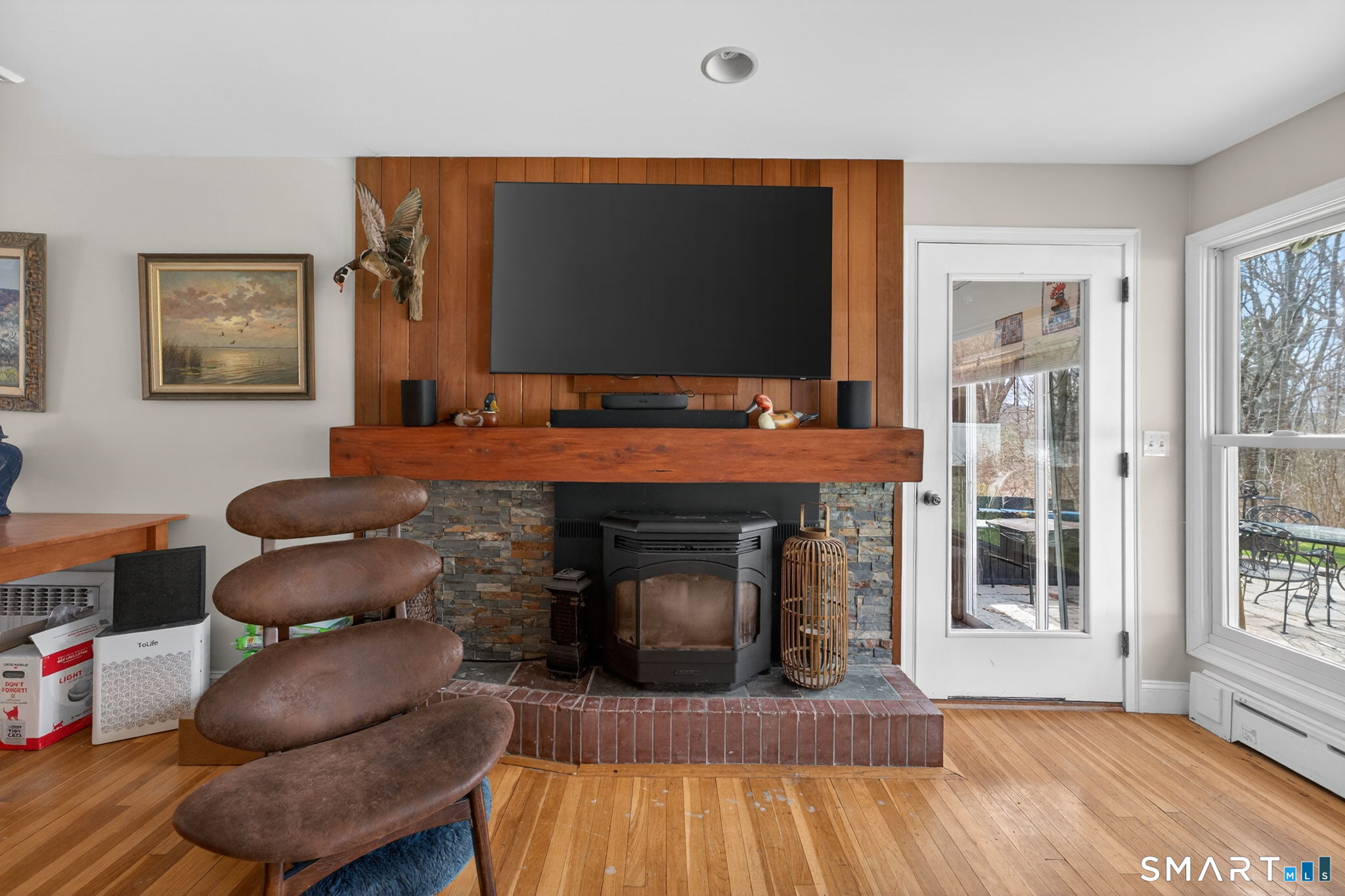 19 Tamarack Lane Vernon CT 06066