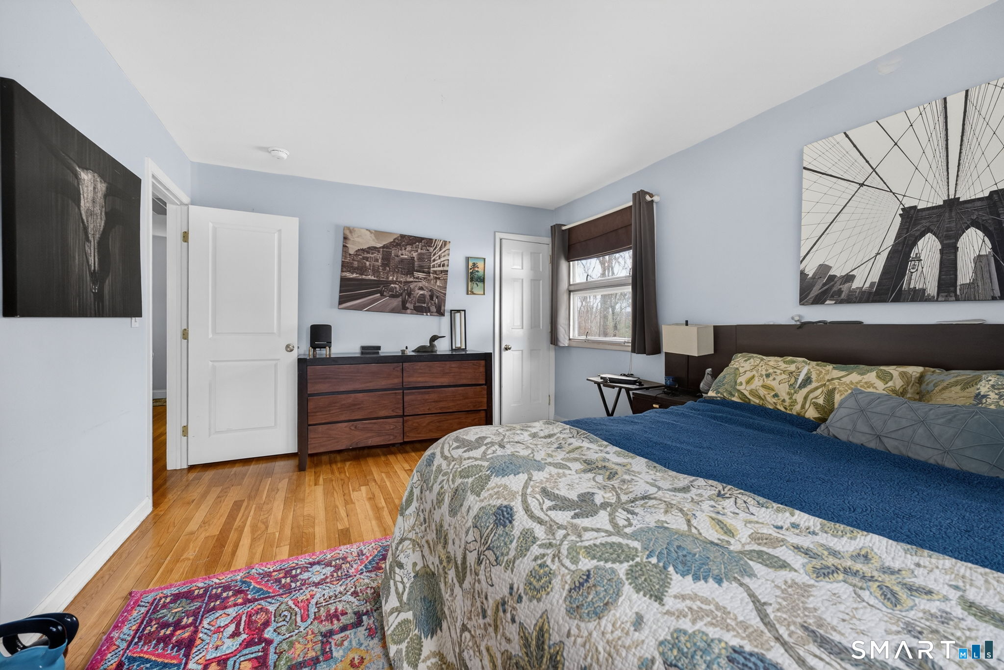 19 Tamarack Lane Vernon CT 06066