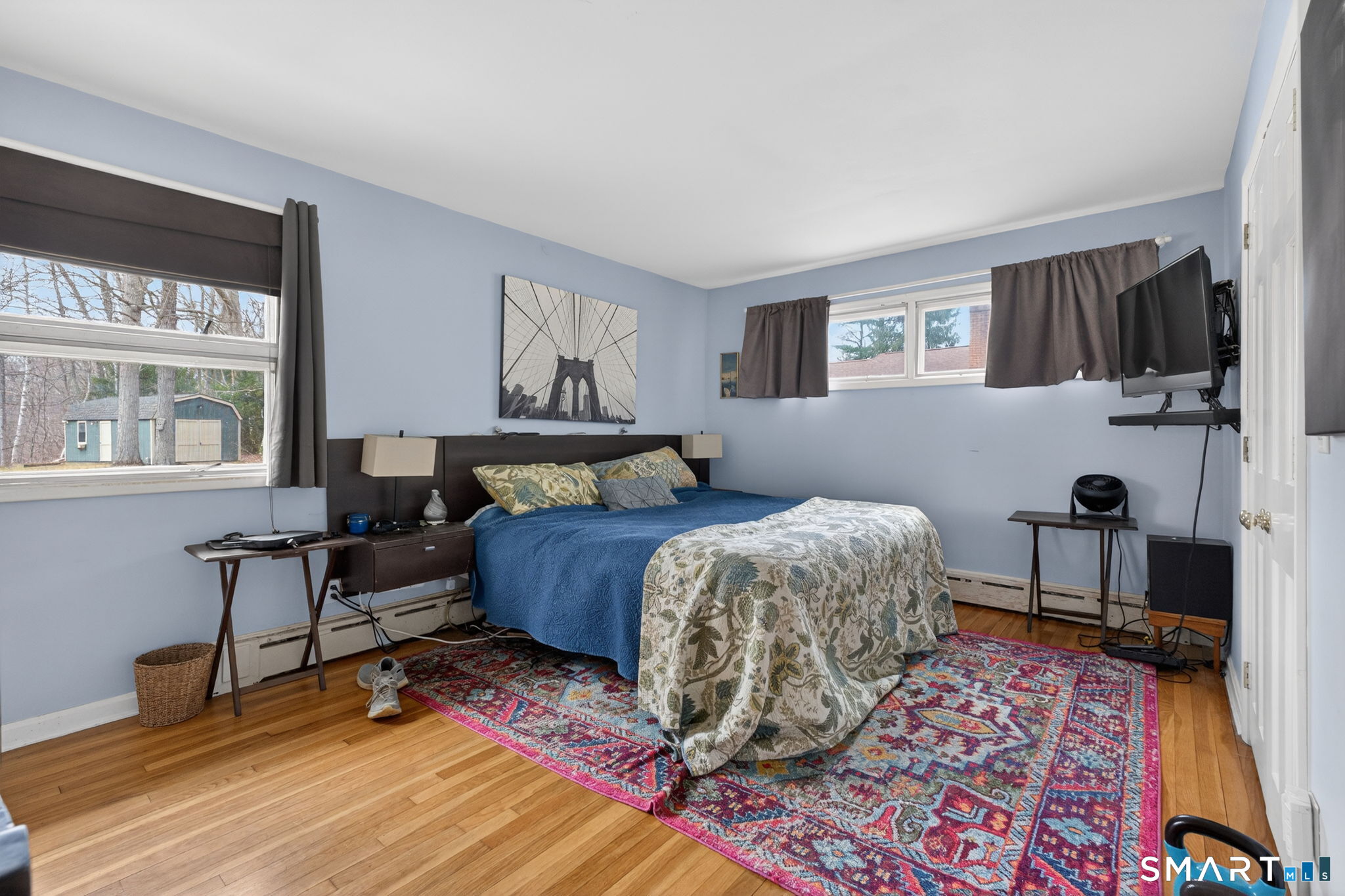 19 Tamarack Lane Vernon CT 06066