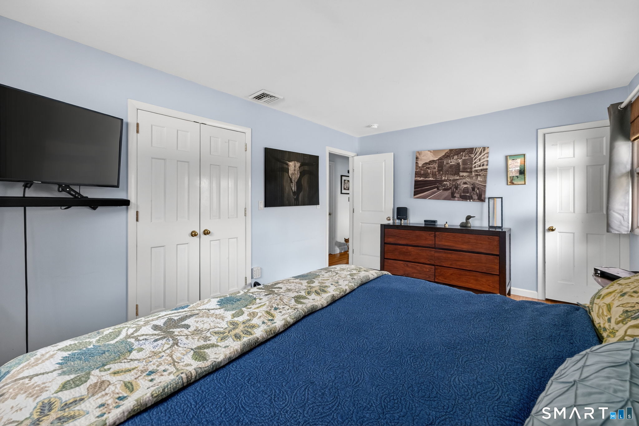 19 Tamarack Lane Vernon CT 06066