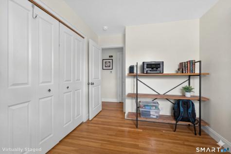 19 Tamarack Lane Vernon CT 06066