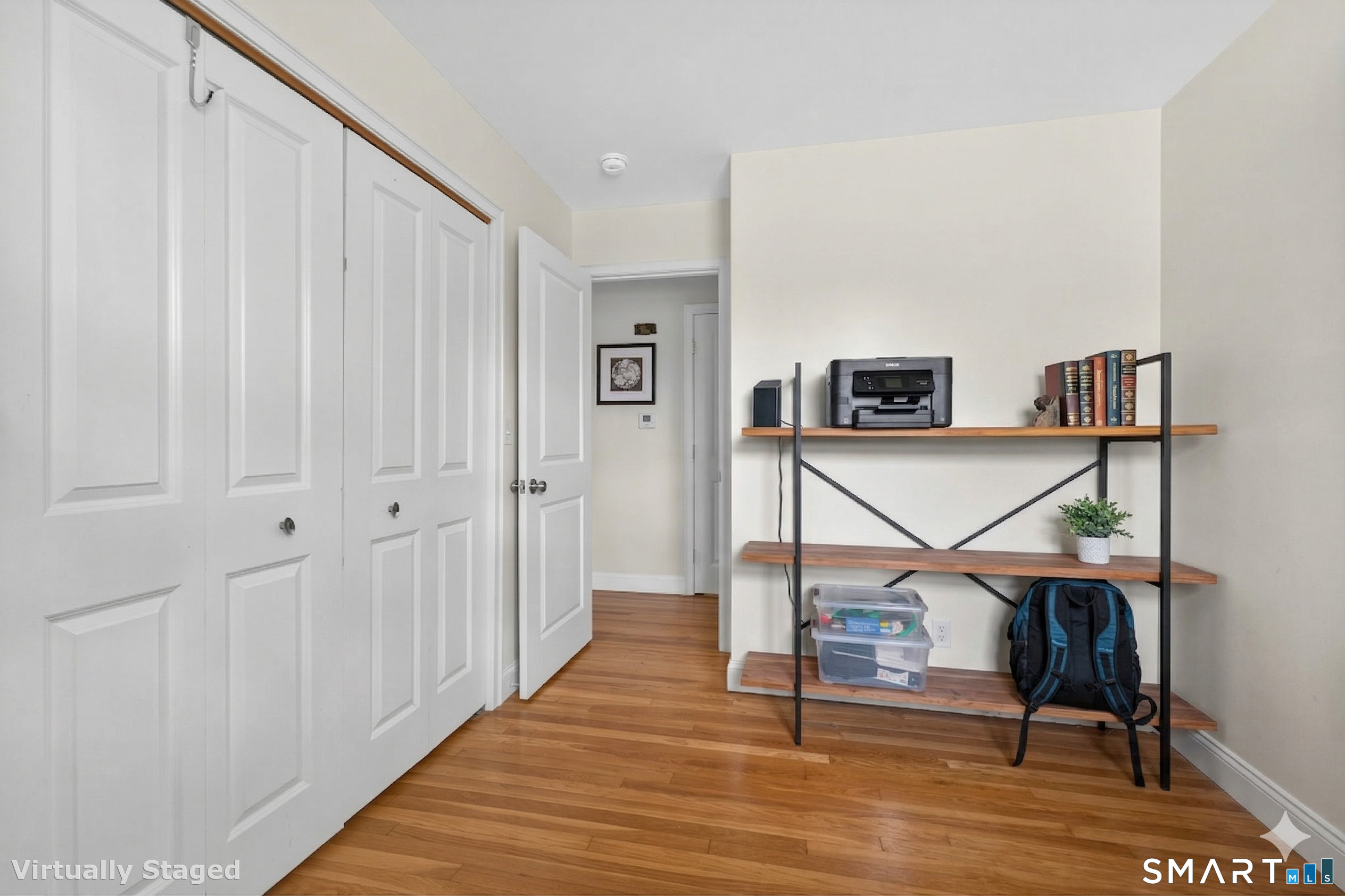 19 Tamarack Lane Vernon CT 06066