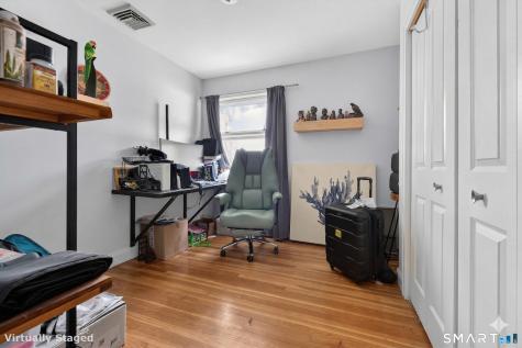 19 Tamarack Lane Vernon CT 06066