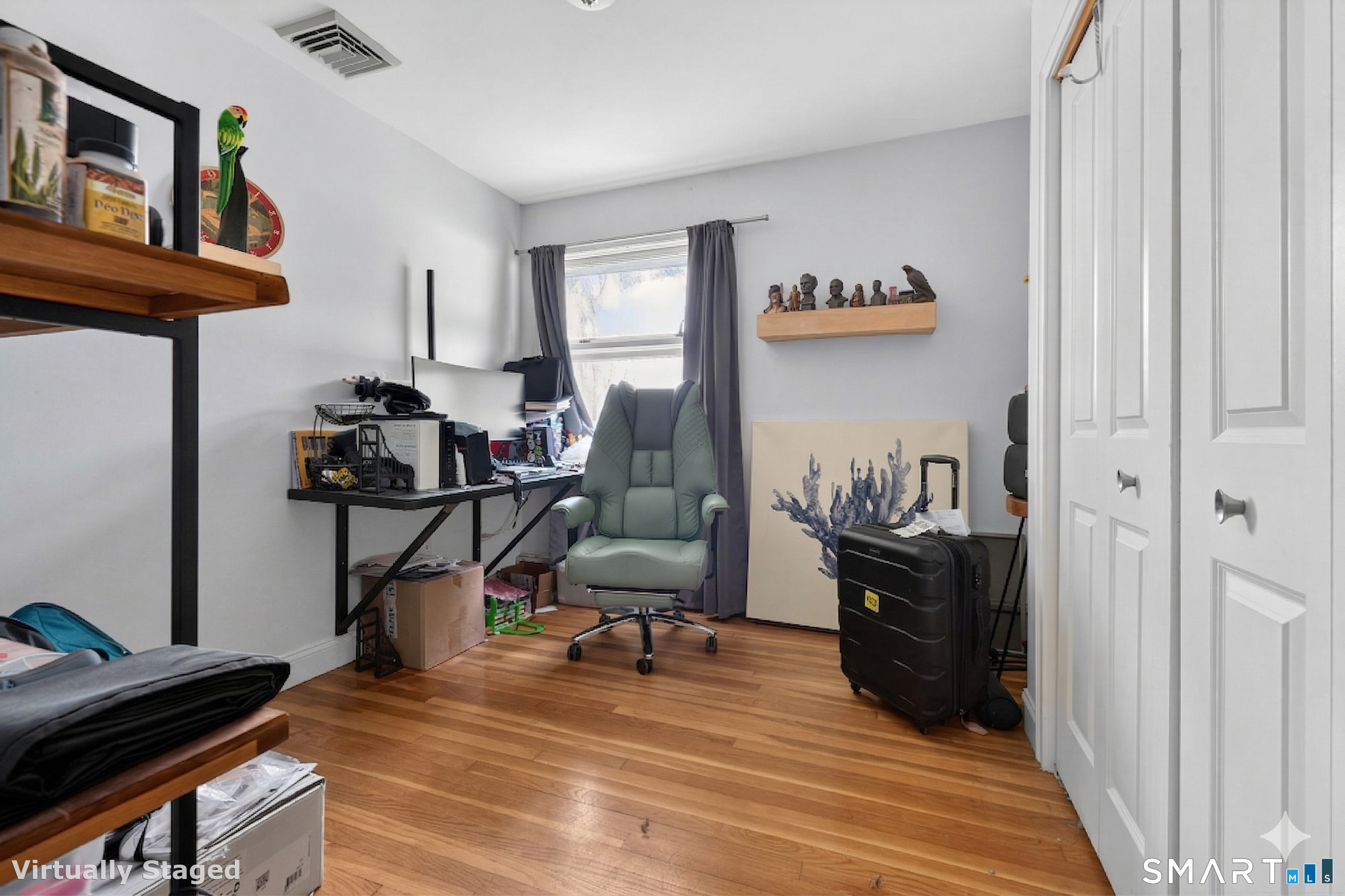 19 Tamarack Lane Vernon CT 06066