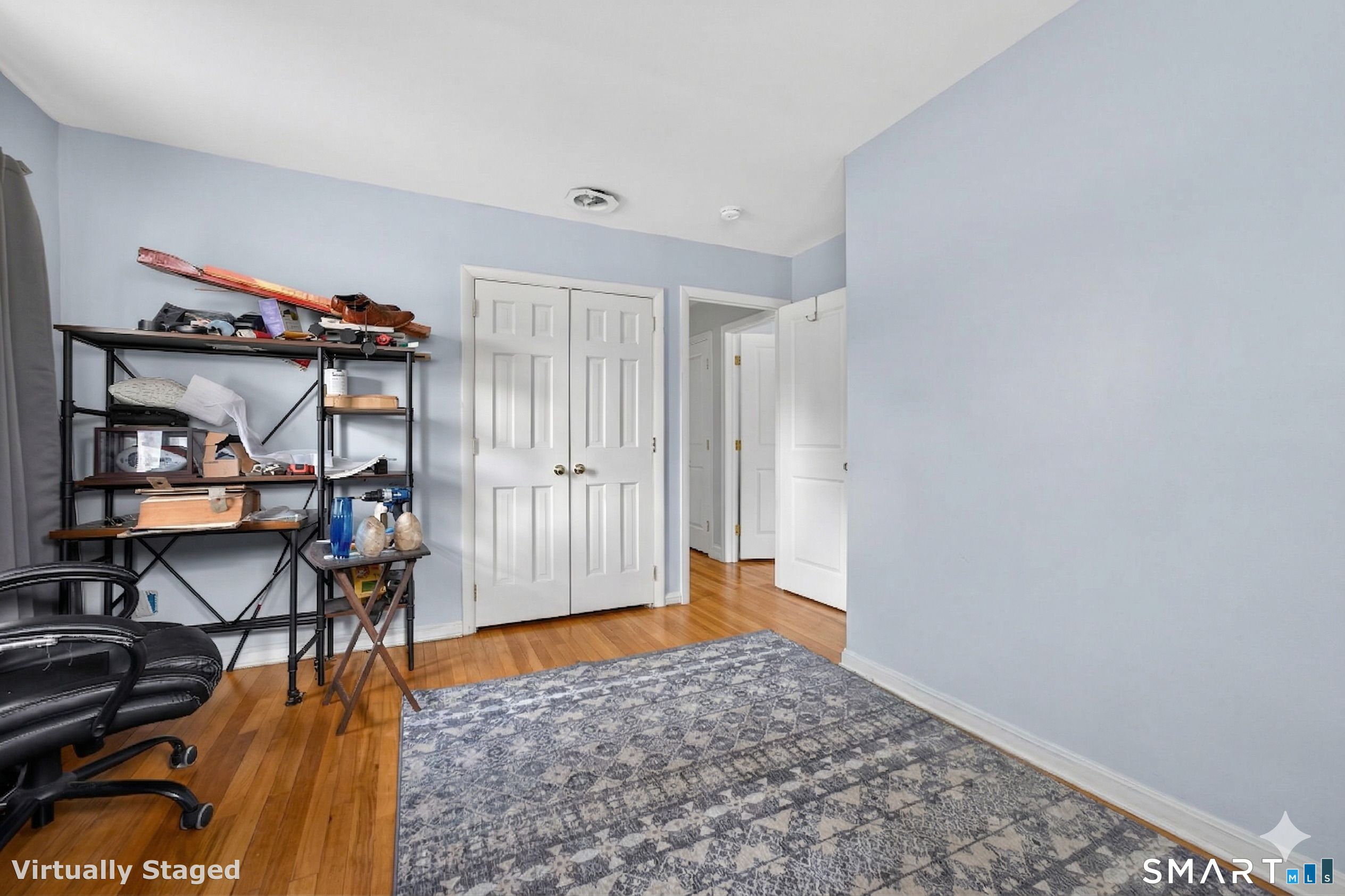 19 Tamarack Lane Vernon CT 06066