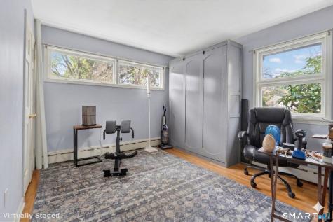 19 Tamarack Lane Vernon CT 06066